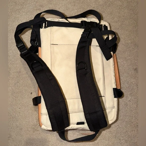 Topo Designs Bag - Picture 3 of 4